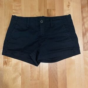 American Eagle Shorts!